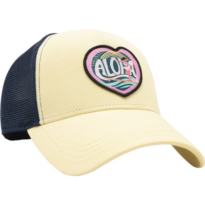 Color Kids Kinder Badge Cap
