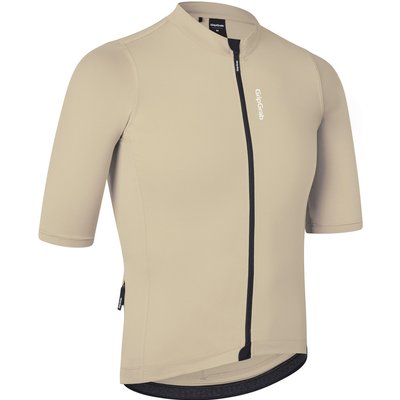 GripGrab Herren RIDE Trikot