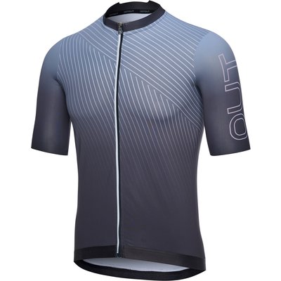Dotout Herren Galaxy Trikot