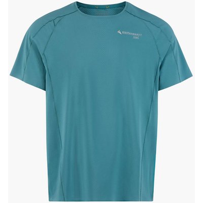 Klättermusen Herren Diser T-Shirt