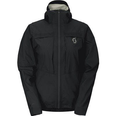Scott Damen Endurance SL WP Jacke