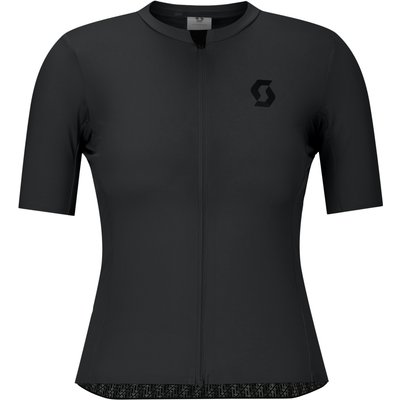 Scott Damen Ultd Trikot