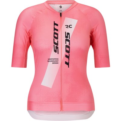 Scott Damen RC Pro Trikot