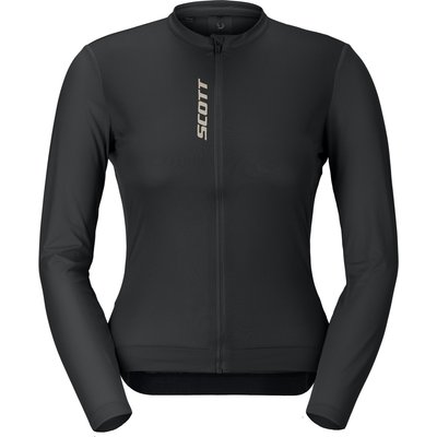 Scott Damen Pro Trikot