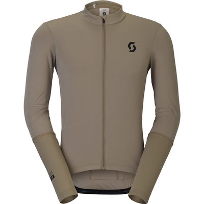 Scott Herren Endurance Trikot