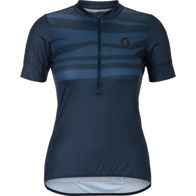 Scott Damen Endurance LT Trikot