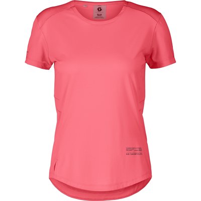 Scott Damen Endurance Tech T-Shirt