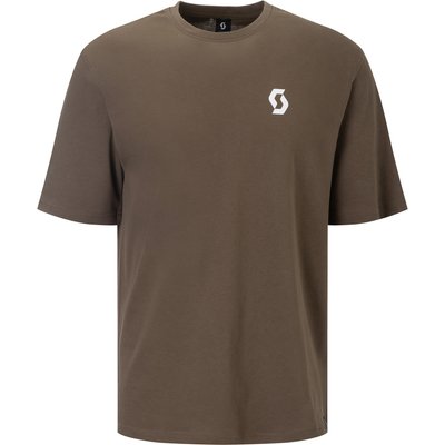 Scott Herren Graphic T-Shirt