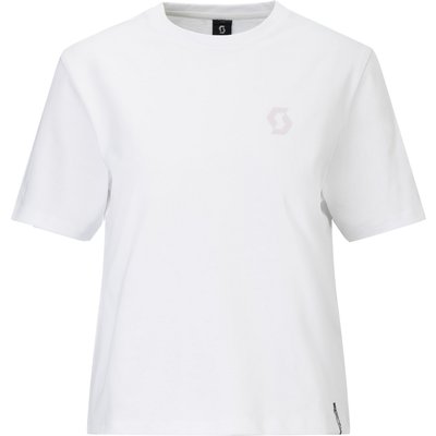 Scott Damen Graphic T-Shirt