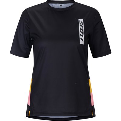 Scott Damen Tuned SL Trikot