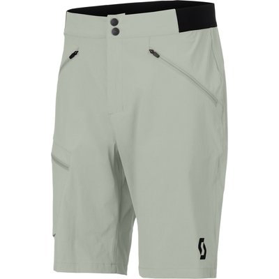 Scott Herren Explorair Light Shorts