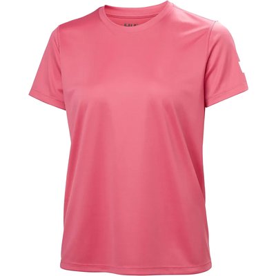 Helly Hansen Damen Tech 2.0 T-Shirt