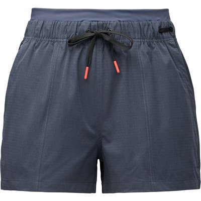 Black Diamond Damen Sequence Shorts