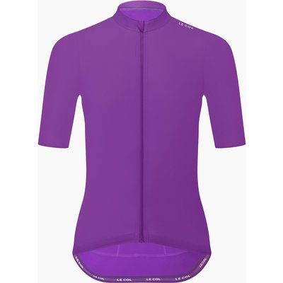 Le Col Damen Pro Lightweight Trikot