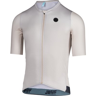 Bergzeit Basics Herren Jeuf Pro Race Carbon 2.0 Trikot