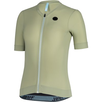 Bergzeit Basics Damen Jeuf Pro Gravel Trikot