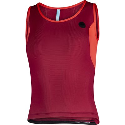Bergzeit Basics Damen Jeuf Train Trikot