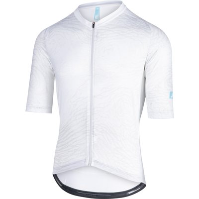 Bergzeit Basics Herren Jeuf Essential Road Mountains Trikot