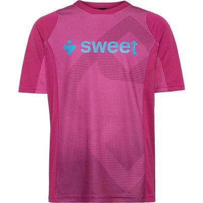 Sweet Protection Kinder Hunter II Trail T-Shirt