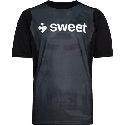 Sweet Protection Herren Hunter II Trail T-Shirt