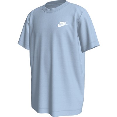 Nike Kinder Nsw Futura Lbr T-Shirt