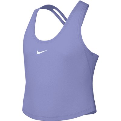 Nike Kinder Dri-Fit One Top