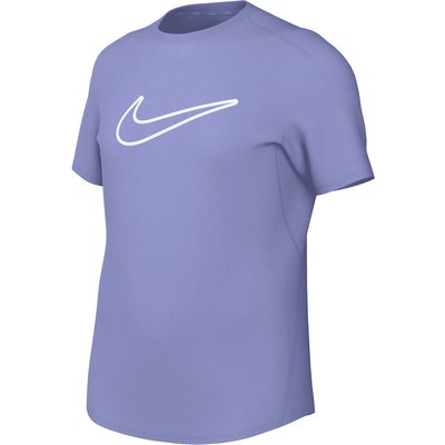 Nike Kinder Dri-Fit One T-Shirt