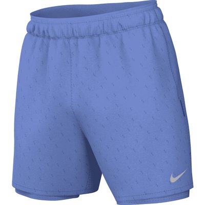 Nike Herren Dri-Fit Breathe Challenger Shorts