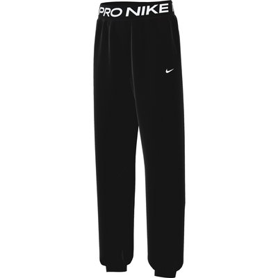 Nike Kinder NP Dri-Fit Fleece Hose