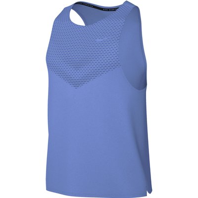 Nike Herren Stride Tanktop