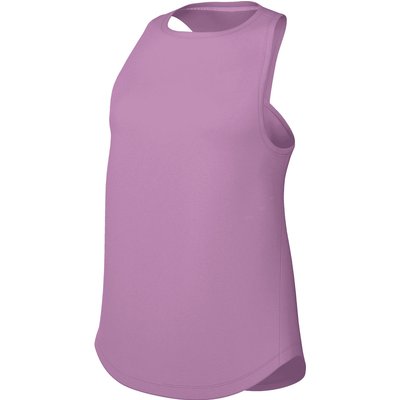 Nike Damen Swift Nvlt Breathe Top