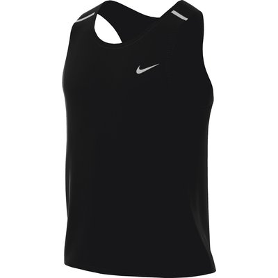 Nike Herren Dri-Fit Miler Tanktop