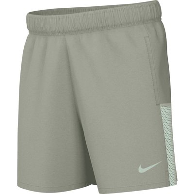 Nike Kinder Dri-Fit Miler Shorts