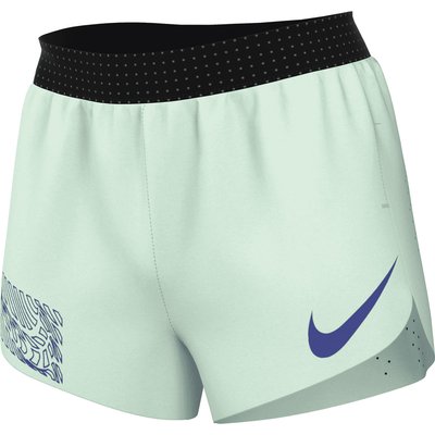 Nike Herren Aeroswift Shorts