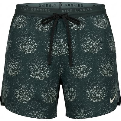 Nike Herren Dri-Fit Shorts