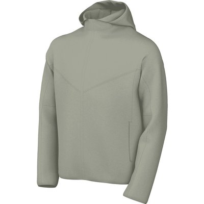 Nike Kinder Repel Miler Jacke