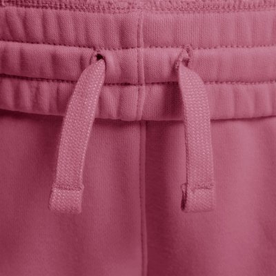 Nike Kinder Nsw Club 5In Shorts