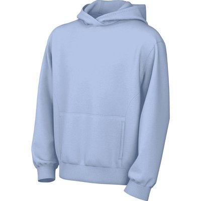 Nike Kinder Nsw club Fleece Hoodie
