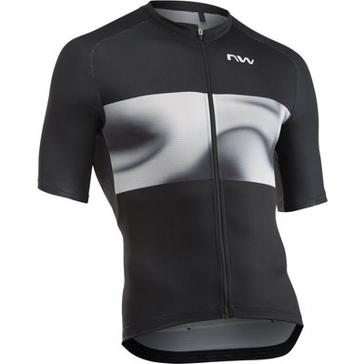 Northwave Herren Force Evo Trikot