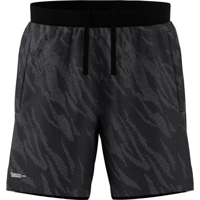 adidas Herren Tech Essentials Workout Shorts