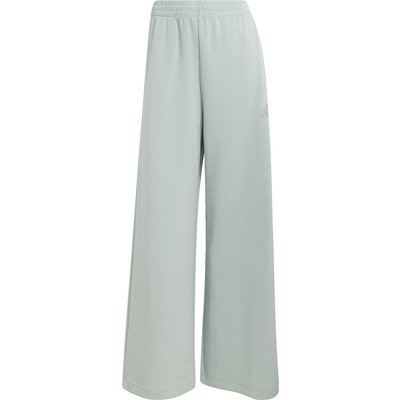 adidas Damen Soft Lux Straight Leg Hose
