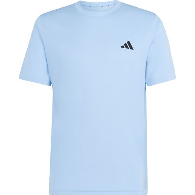 adidas Herren Workout Essentials Base T-Shirt