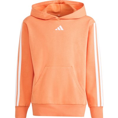 adidas Kinder Essentials Hoodie