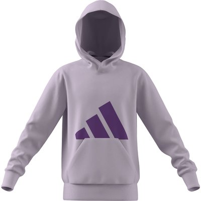 adidas Kinder Essentials Hoodie