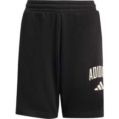 adidas Kinder Collegiate Typography Shorts