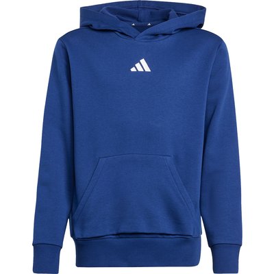 adidas Kinder Essentials Hoodie