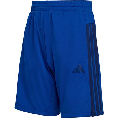 adidas Kinder Train Essentials 3-Stripes Shorts