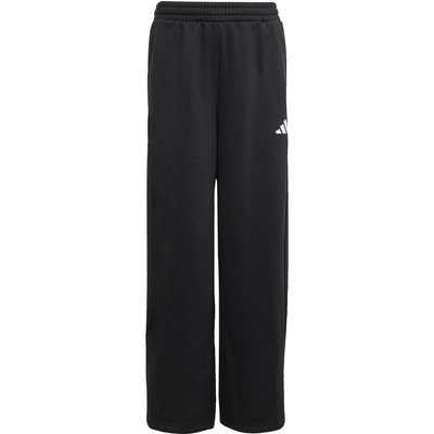 adidas Kinder Game & Go Hose