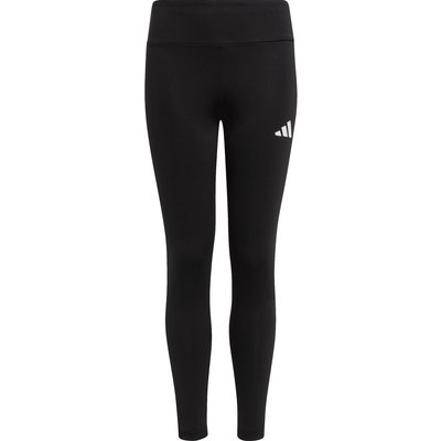 adidas Kinder Essentials 3-Stripes Tights