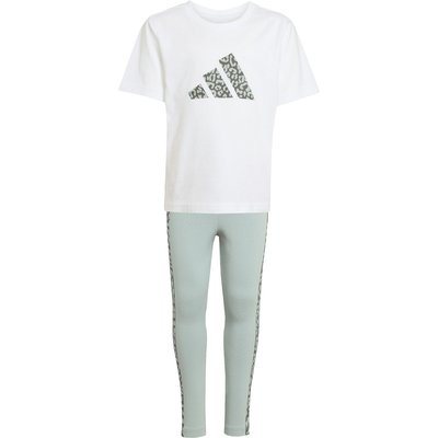 adidas Kinder Seasonals Animal Set
